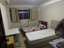 Blk 403 Jurong West Street 42 (Jurong West), HDB 4 Rooms #482866191